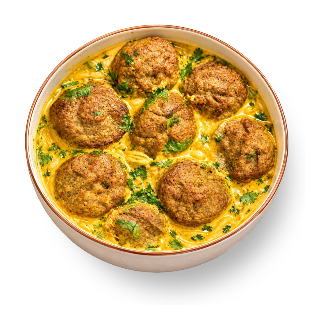 3-Day Single Meal Trial
