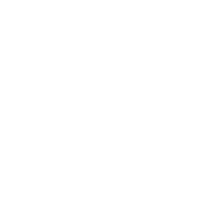 Nutritionally balanced