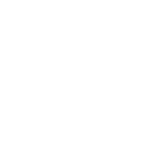 Convenient for busy schedules