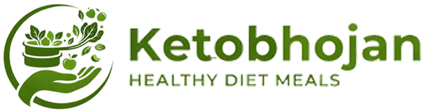 Keto Bhajan